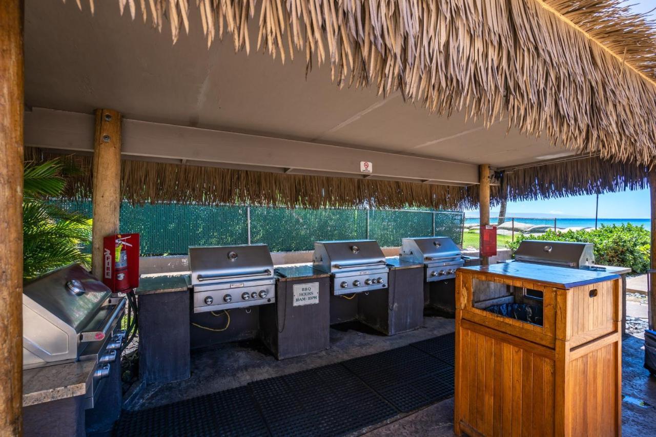 Royal Kahana 920 Exterior foto